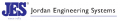 Jordan Engineering Systems Jordan Engineering Systems