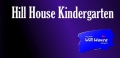 Hill House Kindergarten