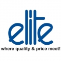 Elite Elite