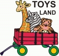 Toys Land Toys Land