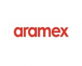 Aramex Aramex