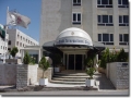 San Rock International Hotel San Rock International Hotel