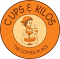 Cups & Kilos Cups & Kilos