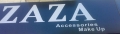 ZAZA Accessories & Make Up ZAZA Accessories & Make Up