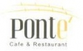 Ponte Ponte