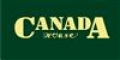 Canada House Canada House