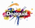 Desigual