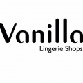Vanilla Vanilla