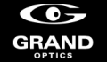 Grand Optics