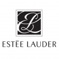 Estée Lauder Estée Lauder