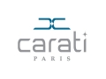 Carati Jewelry Carati Jewelry