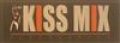 Kiss Mix Kiss Mix