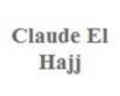Claude El Hajj