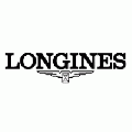 Longines