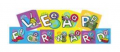 Leap Forward Leap Forward