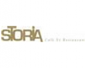 Storia Cafe & Restaurant Storia Cafe & Restaurant