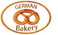 German Bakery German Bakery