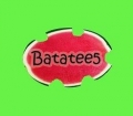 Batatee5 Batatee5