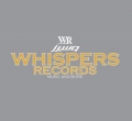Whispers Records