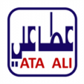 Ata Ali