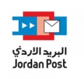 Jordan Post