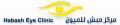 Habash Eye Center Habash Eye Center