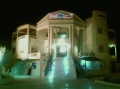 Qaser Al Jabal Qaser Al Jabal