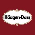 Haagen Dazs Haagen Dazs