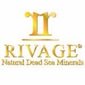 Rivage Rivage