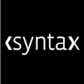 Syntax