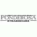 Ponderosa Steakhouse Ponderosa Steakhouse