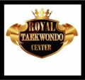 Royal Taekwondo Center