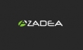 Azadea Group