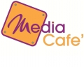 Media Cafe Media Cafe
