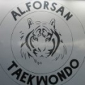 Al Forsan Taekwondo Center