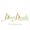 Baby's breath Maternity Shop Baby's breath Maternity Shop