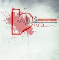 Adrenaline PS3 Cafe