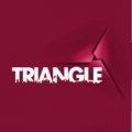 Triangle Triangle