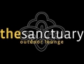 The Sanctuary Outdoor Lounge The Sanctuary Outdoor Lounge