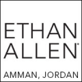 Ethan Allen Ethan Allen