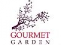 Gourmet Garden Gourmet Garden