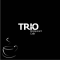 Trio Restaurant & Cafe