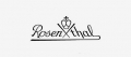 Rosenthal Rosenthal