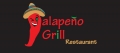 Jalapeno Grill Jalapeno Grill