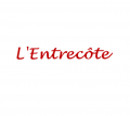 L'Entrecote L'Entrecote