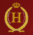 Al Hussein Youth City Al Hussein Youth City