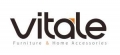 Vitale Vitale
