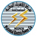 National Electric Power Company