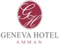 Geneva Hotel