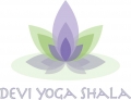 Devi Yoga Shala Devi Yoga Shala